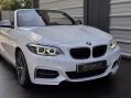BMW 2 Series 3.0 M240i GPF Auto Euro 6 (s/s) 2dr 49