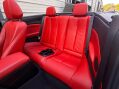 BMW 2 Series 3.0 M240i GPF Auto Euro 6 (s/s) 2dr 51