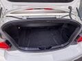 BMW 2 Series 3.0 M240i GPF Auto Euro 6 (s/s) 2dr 52