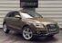 Audi Q5 2.0 TDI S line Plus S Tronic quattro Euro 5 (s/s) 5dr