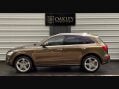 Audi Q5 2.0 TDI S line Plus S Tronic quattro Euro 5 (s/s) 5dr 7