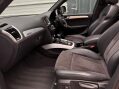 Audi Q5 2.0 TDI S line Plus S Tronic quattro Euro 5 (s/s) 5dr 12