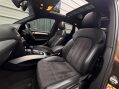 Audi Q5 2.0 TDI S line Plus S Tronic quattro Euro 5 (s/s) 5dr 13