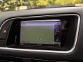 Audi Q5 2.0 TDI S line Plus S Tronic quattro Euro 5 (s/s) 5dr 16