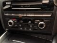 Audi Q5 2.0 TDI S line Plus S Tronic quattro Euro 5 (s/s) 5dr 18