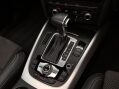 Audi Q5 2.0 TDI S line Plus S Tronic quattro Euro 5 (s/s) 5dr 19