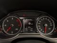 Audi Q5 2.0 TDI S line Plus S Tronic quattro Euro 5 (s/s) 5dr 20