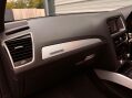 Audi Q5 2.0 TDI S line Plus S Tronic quattro Euro 5 (s/s) 5dr 33