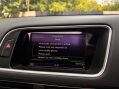 Audi Q5 2.0 TDI S line Plus S Tronic quattro Euro 5 (s/s) 5dr 34