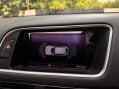 Audi Q5 2.0 TDI S line Plus S Tronic quattro Euro 5 (s/s) 5dr 36
