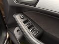 Audi Q5 2.0 TDI S line Plus S Tronic quattro Euro 5 (s/s) 5dr 37