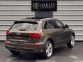 Audi Q5 2.0 TDI S line Plus S Tronic quattro Euro 5 (s/s) 5dr 40
