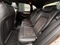 Audi Q5 2.0 TDI S line Plus S Tronic quattro Euro 5 (s/s) 5dr 45