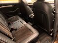 Audi Q5 2.0 TDI S line Plus S Tronic quattro Euro 5 (s/s) 5dr 47