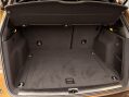 Audi Q5 2.0 TDI S line Plus S Tronic quattro Euro 5 (s/s) 5dr 48
