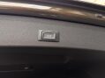 Audi Q5 2.0 TDI S line Plus S Tronic quattro Euro 5 (s/s) 5dr 49