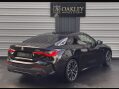 BMW 4 Series 2.0 420i M Sport Auto Euro 6 (s/s) 2dr 43