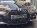 BMW 4 Series 2.0 420i M Sport Auto Euro 6 (s/s) 2dr 47