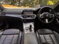 BMW 4 Series 2.0 420i M Sport Auto Euro 6 (s/s) 2dr 12