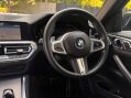 BMW 4 Series 2.0 420i M Sport Auto Euro 6 (s/s) 2dr 4