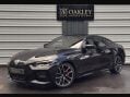 BMW 4 Series 2.0 420i M Sport Auto Euro 6 (s/s) 2dr 9