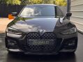 BMW 4 Series 2.0 420i M Sport Auto Euro 6 (s/s) 2dr 29