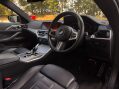 BMW 4 Series 2.0 420i M Sport Auto Euro 6 (s/s) 2dr 32