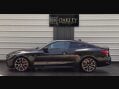 BMW 4 Series 2.0 420i M Sport Auto Euro 6 (s/s) 2dr 8
