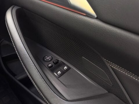 BMW 4 Series 2.0 420i M Sport Auto Euro 6 (s/s) 2dr 40