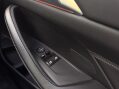 BMW 4 Series 2.0 420i M Sport Auto Euro 6 (s/s) 2dr 40