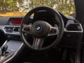 BMW 4 Series 2.0 420i M Sport Auto Euro 6 (s/s) 2dr 15