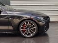 BMW 4 Series 2.0 420i M Sport Auto Euro 6 (s/s) 2dr 25