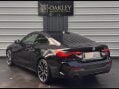 BMW 4 Series 2.0 420i M Sport Auto Euro 6 (s/s) 2dr 23
