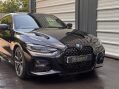 BMW 4 Series 2.0 420i M Sport Auto Euro 6 (s/s) 2dr 46