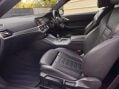 BMW 4 Series 2.0 420i M Sport Auto Euro 6 (s/s) 2dr 13