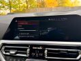 BMW 4 Series 2.0 420i M Sport Auto Euro 6 (s/s) 2dr 35
