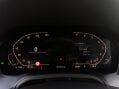 BMW 4 Series 2.0 420i M Sport Auto Euro 6 (s/s) 2dr 20