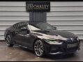 BMW 4 Series 2.0 420i M Sport Auto Euro 6 (s/s) 2dr 22