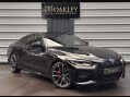 BMW 4 Series 2.0 420i M Sport Auto Euro 6 (s/s) 2dr 1