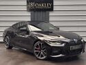 BMW 4 Series 2.0 420i M Sport Auto Euro 6 (s/s) 2dr