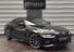 BMW 4 Series 2.0 420i M Sport Auto Euro 6 (s/s) 2dr