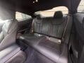 BMW 4 Series 2.0 420i M Sport Auto Euro 6 (s/s) 2dr 49