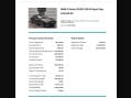 BMW 4 Series 2.0 420i M Sport Auto Euro 6 (s/s) 2dr 5