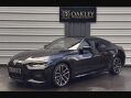 BMW 4 Series 2.0 420i M Sport Auto Euro 6 (s/s) 2dr 42