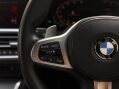 BMW 4 Series 2.0 420i M Sport Auto Euro 6 (s/s) 2dr 38