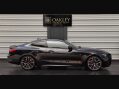 BMW 4 Series 2.0 420i M Sport Auto Euro 6 (s/s) 2dr 6