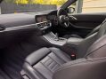 BMW 4 Series 2.0 420i M Sport Auto Euro 6 (s/s) 2dr 3