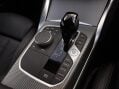 BMW 4 Series 2.0 420i M Sport Auto Euro 6 (s/s) 2dr 19