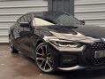 BMW 4 Series 2.0 420i M Sport Auto Euro 6 (s/s) 2dr 44