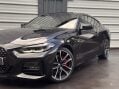 BMW 4 Series 2.0 420i M Sport Auto Euro 6 (s/s) 2dr 45